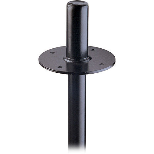 K&M 19665 Flange Adapter