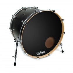 Evans BD26RONX 26'' EQ3 Bass Drumhead