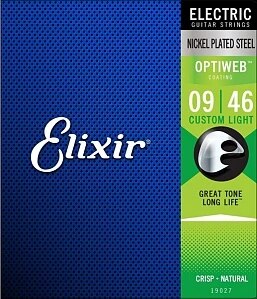 Elixir strings deals bulk