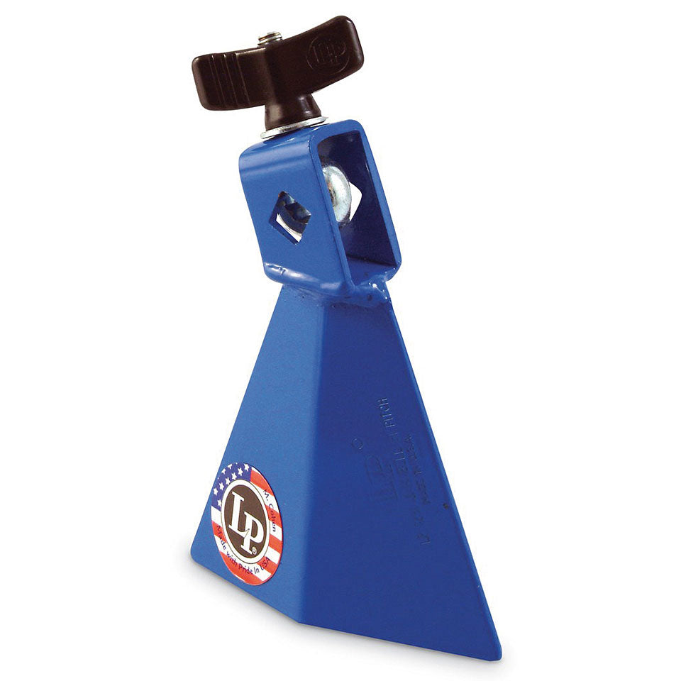 LP LP1231 - Jam Bell (Small)