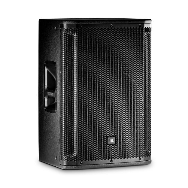 JBL SRX815 Passive Speaker 15”