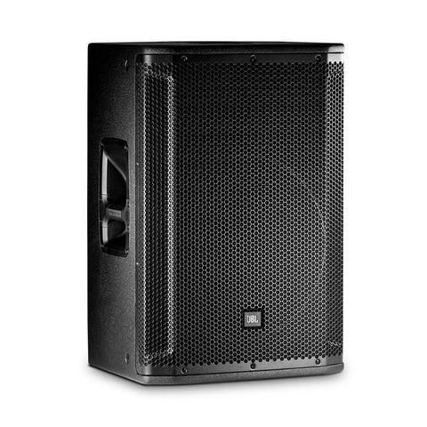 JBL SRX815P Powered Speaker 15”