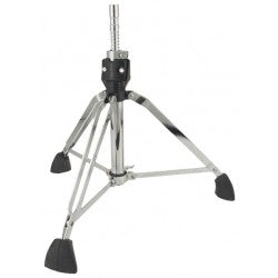 Gibraltar B9608 - Double Braced Throne Base Only
