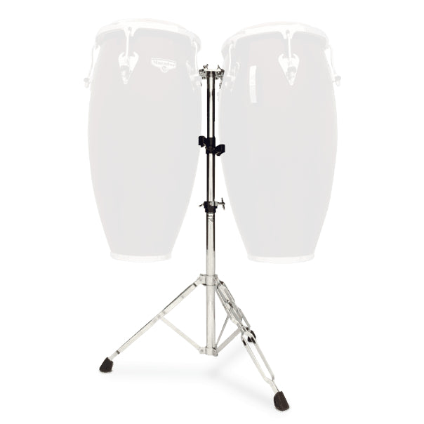 LP M290 - Matador Double Conga Stand