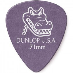 Dunlop 417P-71 GatorGrip Players Pac Refills