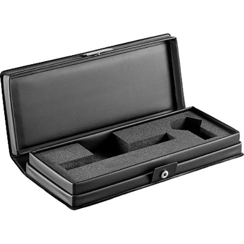 Audio-Technica AT4041 End-Address Cardioid Condenser Microphone