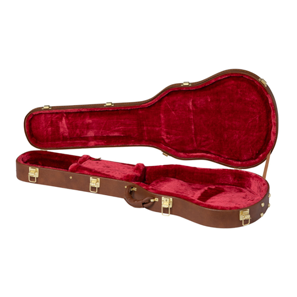 Gibson Dreadnought Original Hardshell Case