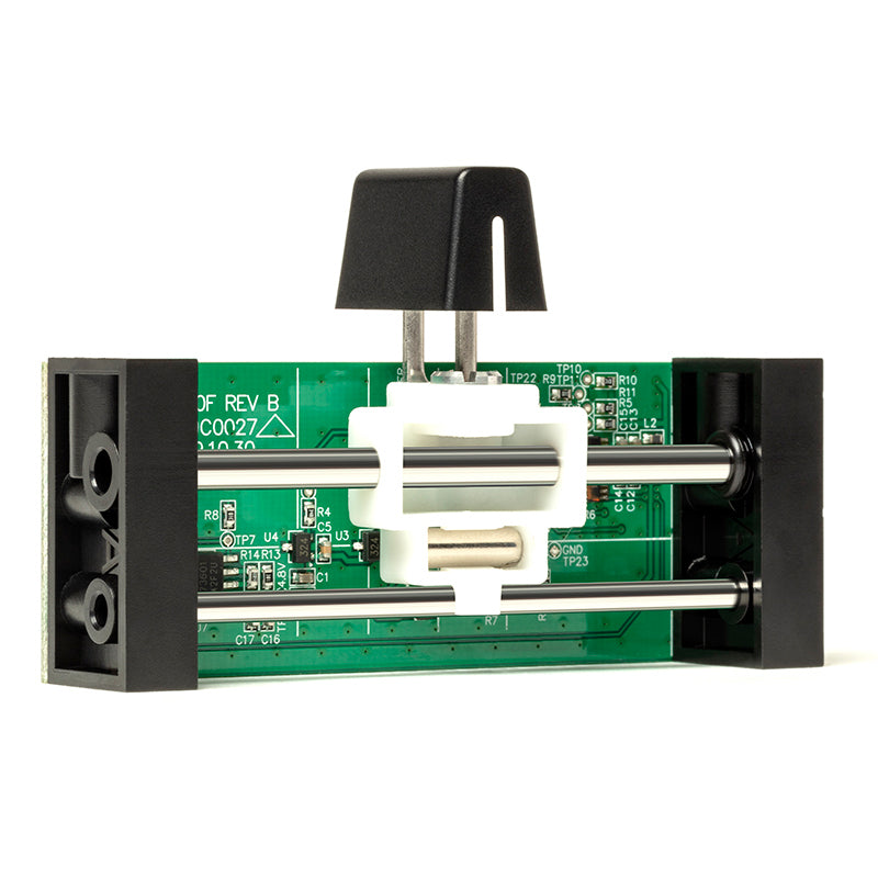 Rane MAG FOUR Fader Compatible w/ Seventy and Seventy-Two (MkII)