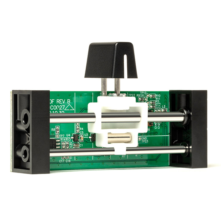 Rane MAG FOUR Fader Compatible w/ Seventy and Seventy-Two (MkII)