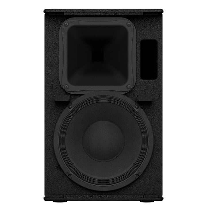 Yamaha CHR10 Passive Speaker - 10”
