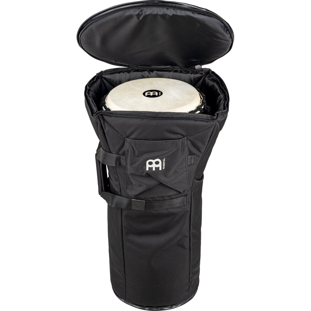 Meinl MDJB-L- Meinl Professional Djembe Bag