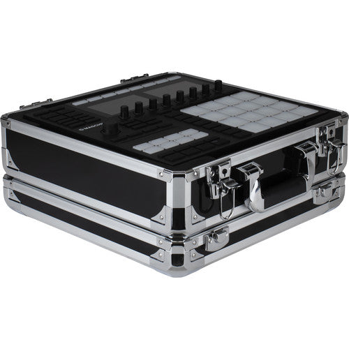 Odyssey Native Instruments Maschine MK3 Carrying Case (Black)