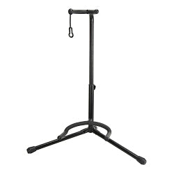 Strukture ST-SGS3 Economy Guitar Stand