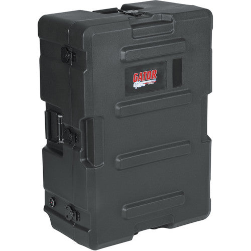Gator GXR-3219-1603 32'' x 19'' x 19'' Interior