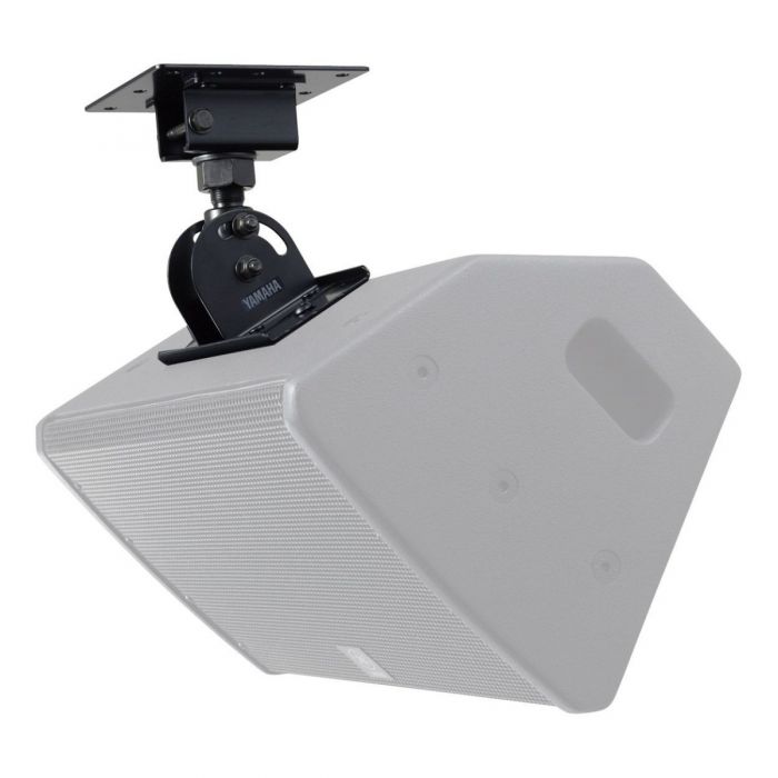 Yamaha BCS251 Adjustable Speaker Mount