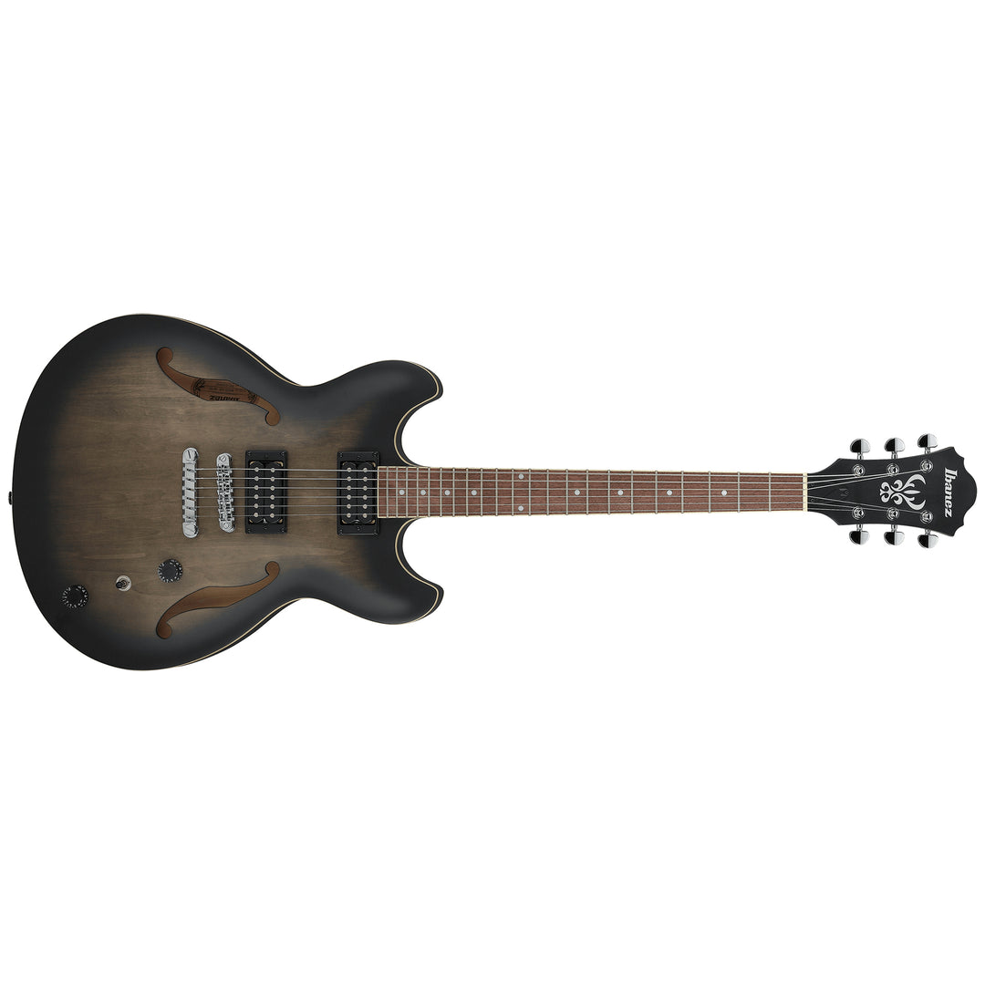 Ibanez AS Artcore Electric Guitar