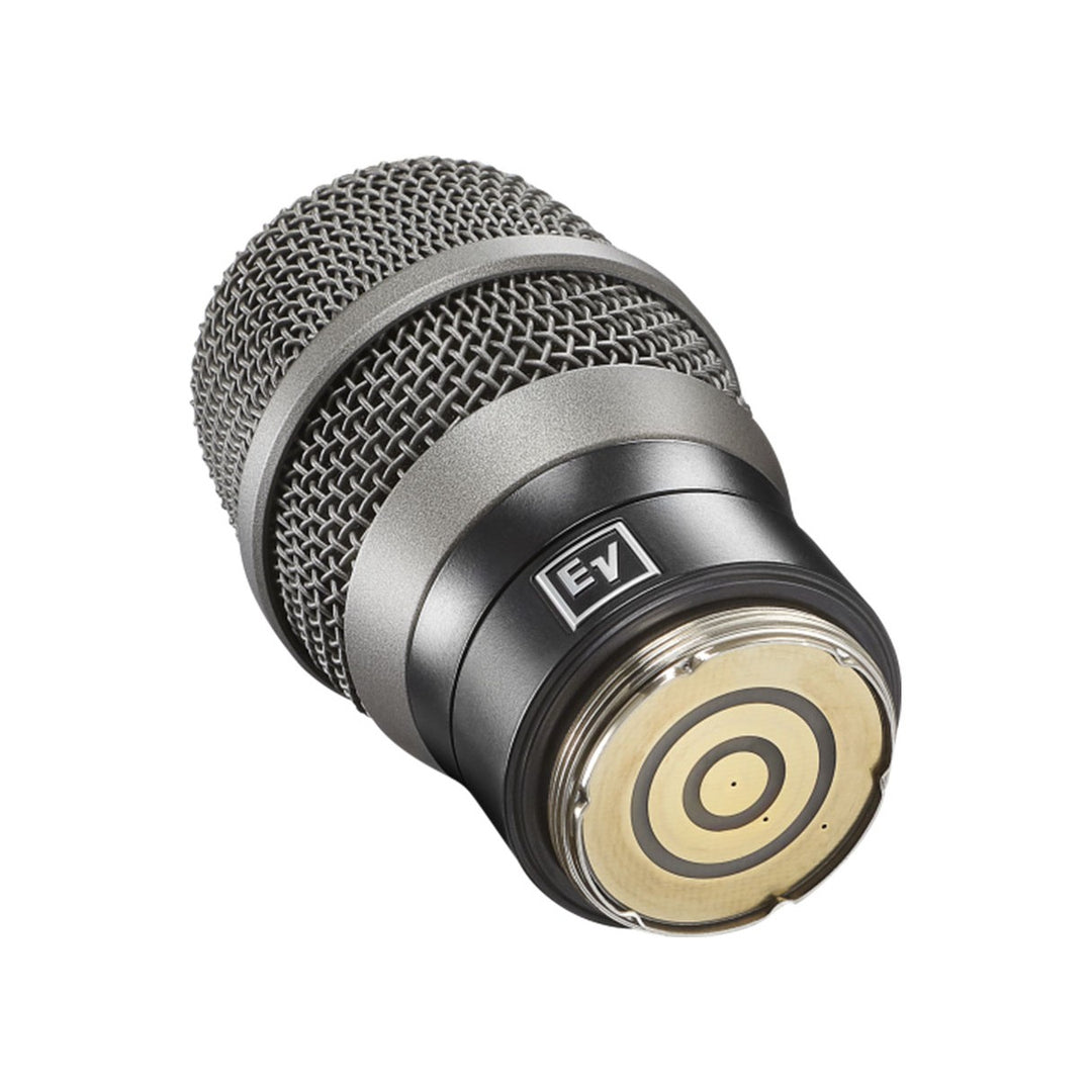 Electro-Voice RE520-RC3 - Wireless head with RE520 capsule