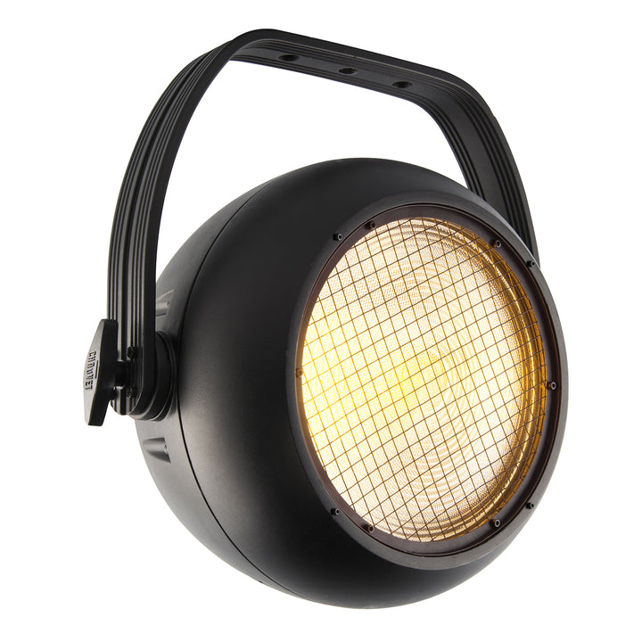 Chauvet Pro STRIKE 1 230-Watt Blinder Light