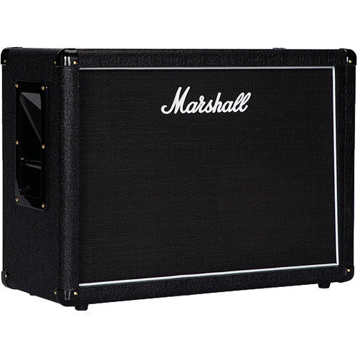 Marshall MX212R 2 x 12'' Mono, 8 Ohms 160W Celestion Cabinet