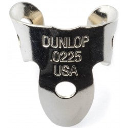 Dunlop 36R-0225 Refill For 3060 Mini 20 Pcs
