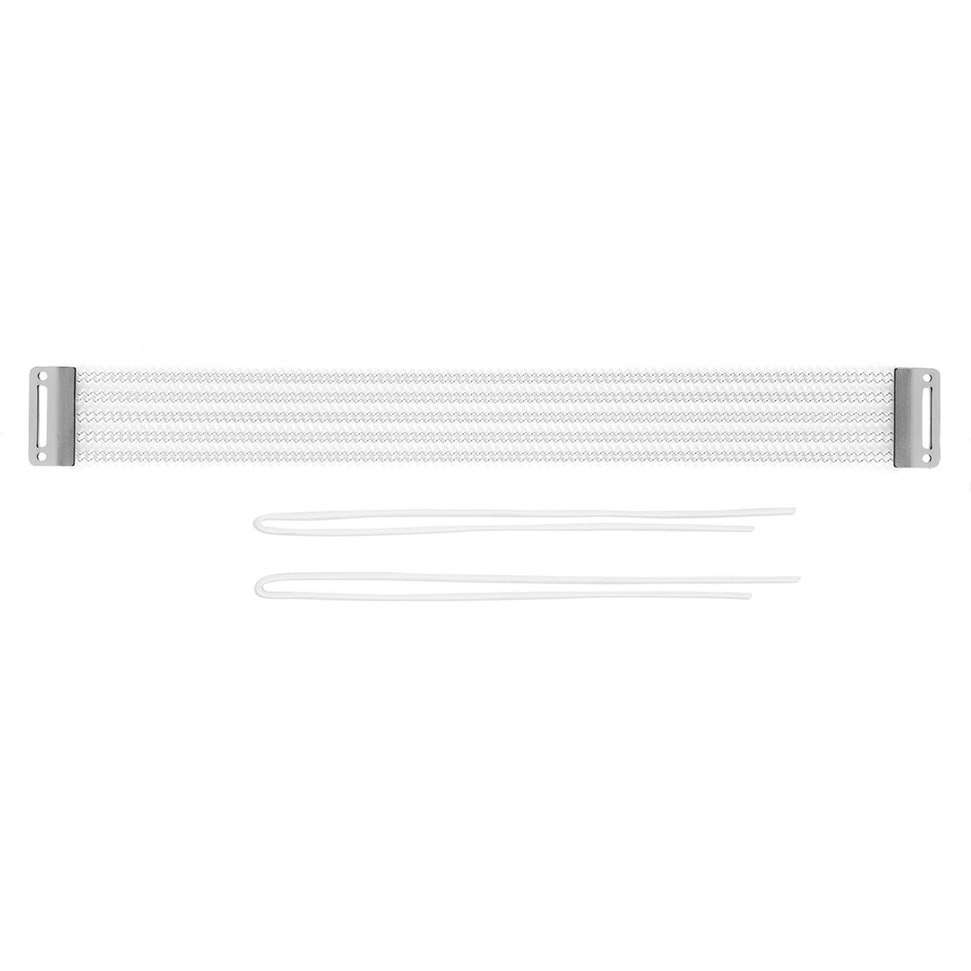 Yamaha SN1410H Snare Wire for 14” Snare Drums - 10 Strand
