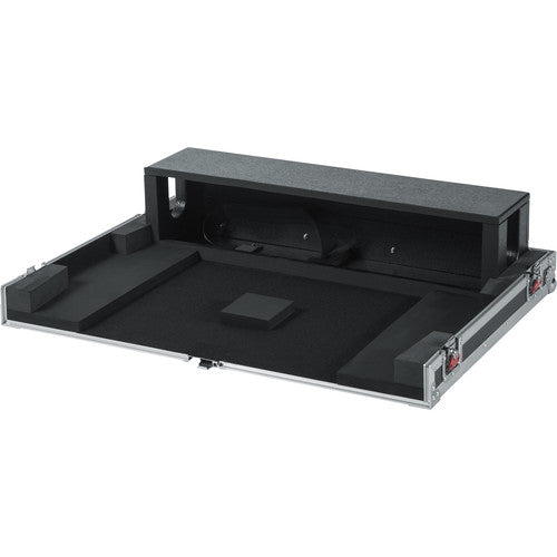 Gator G-TOUR X32 Custom fit for the Behringer X-32