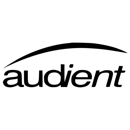 Audient EVO 4 Portable Audio Interface