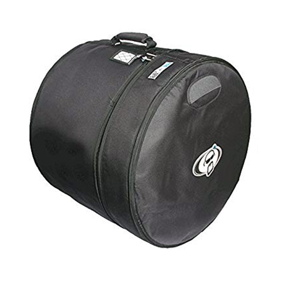 Protection Racket 2224-00 - 24“ x 22” bass drum case