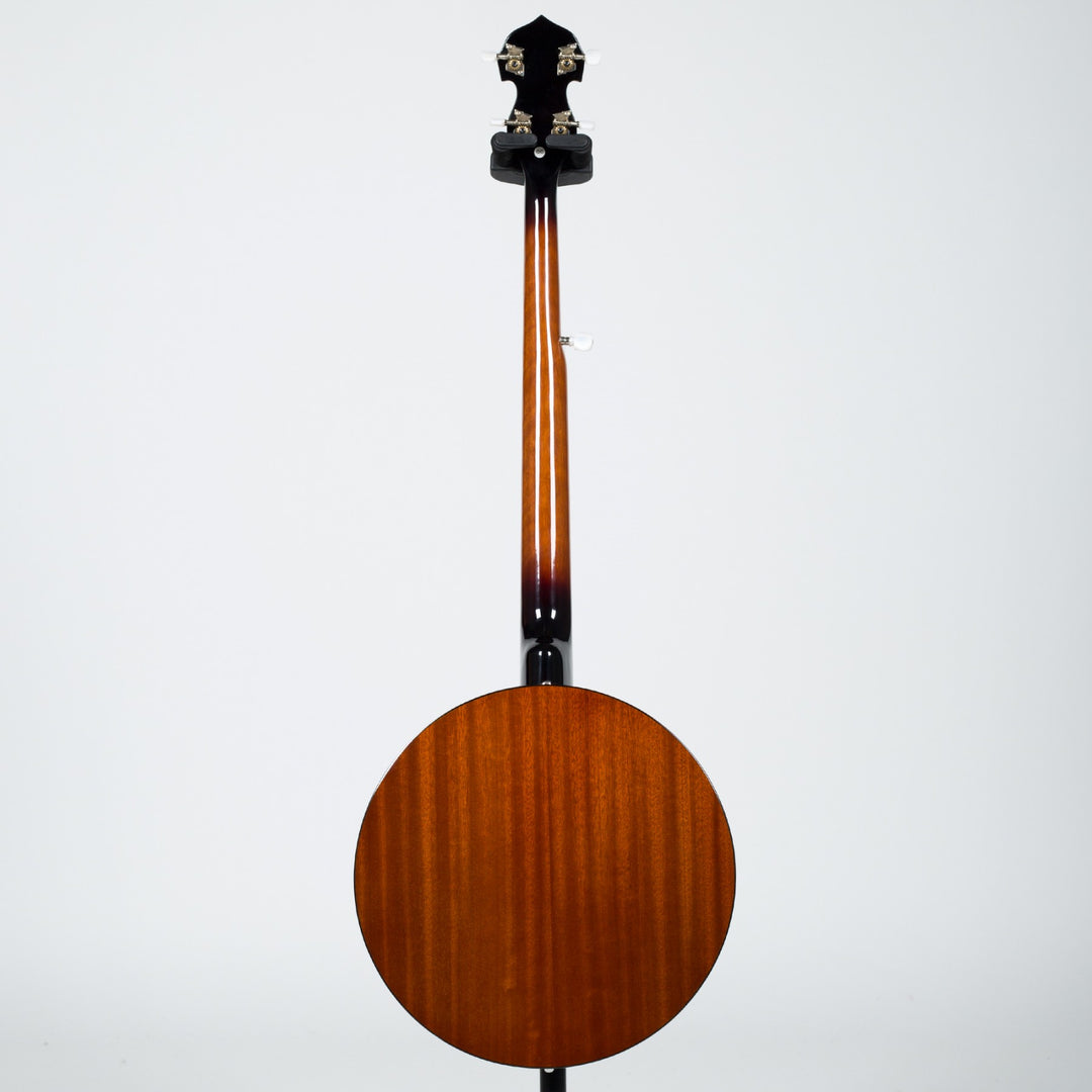Beaver Creek BCBJC18 - Banjo 5-String