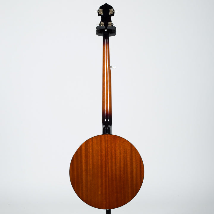 Beaver Creek BCBJC18 - Banjo 5-String