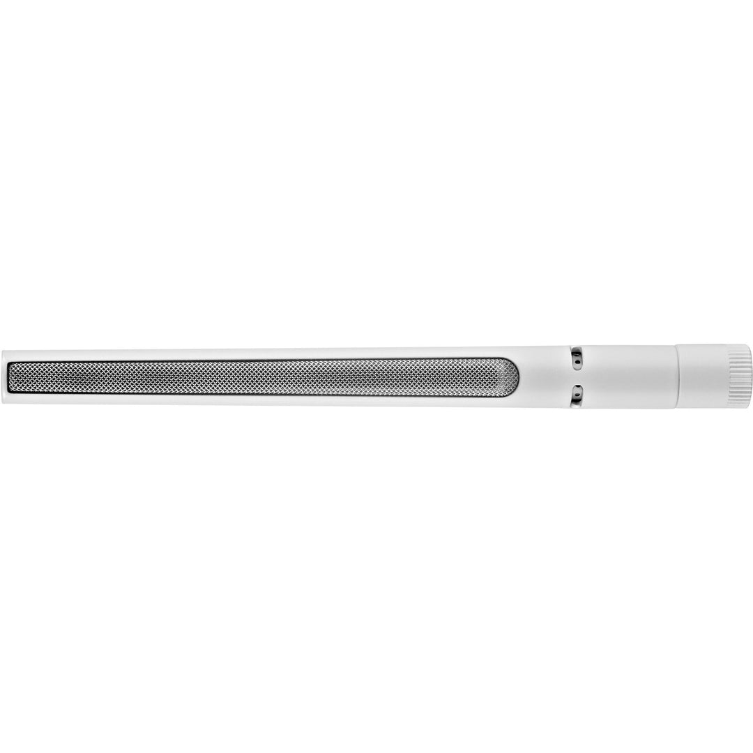 Sennheiser ME 36 W
