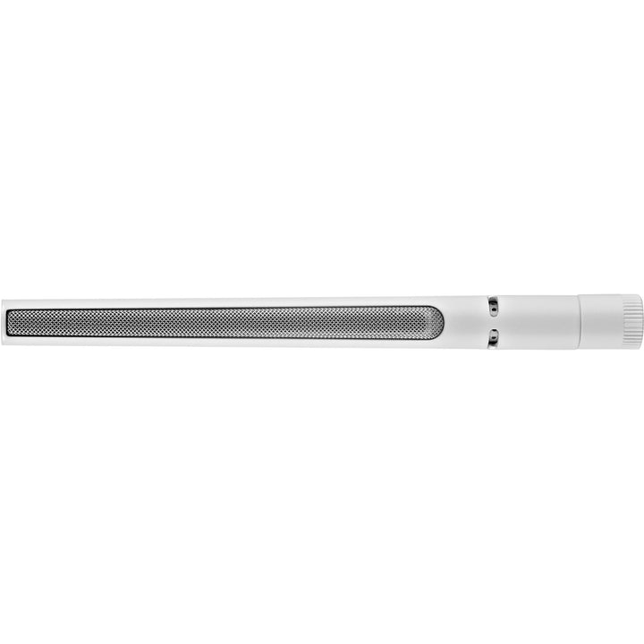 Sennheiser ME 36 W