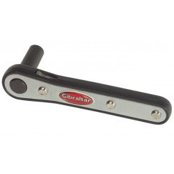 Gibraltar SC-RK - Ratchet Drym Key