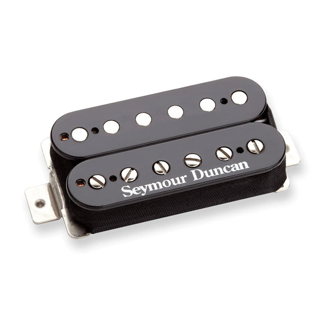 Seymour Duncan SH-11 Custom Custom Ncov