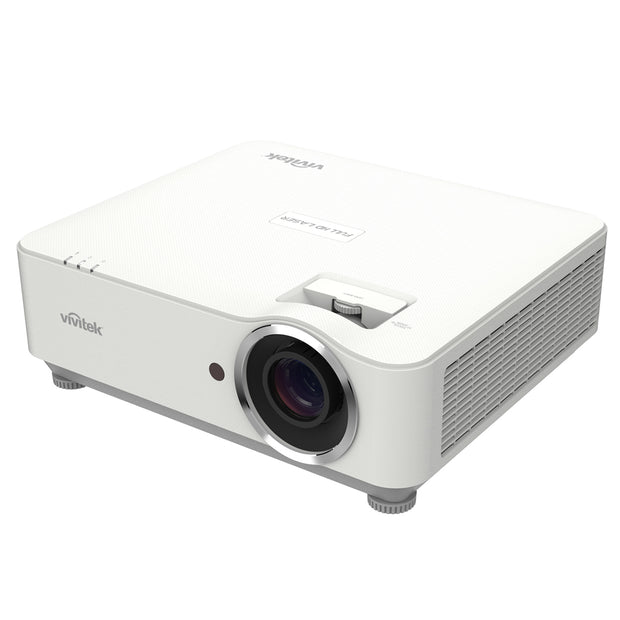 Vivitek DH3660Z Full 1080p Laser Projector