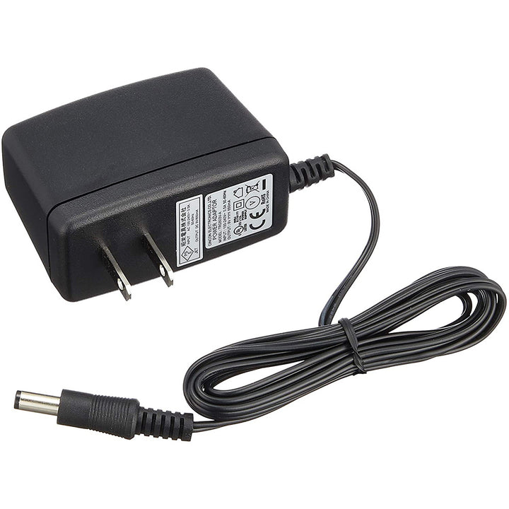 Ernie Ball Power Adapter for MVP Pedal