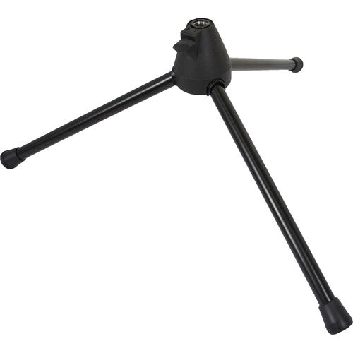 Earthworks FWTPB - Tripod Base for FlexWand Series