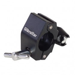 Gibraltar SC-GRSRAA - Ratchet Arm Multi Clamp