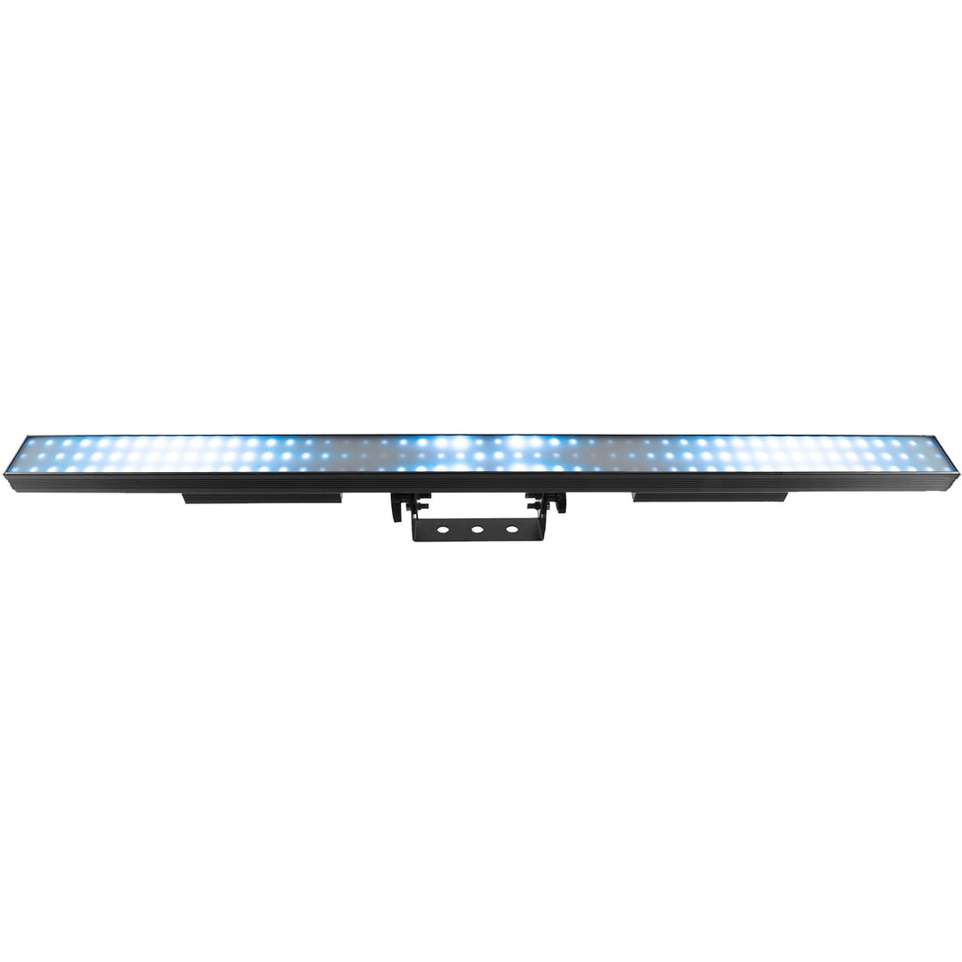 Chauvet Pro EPIX Bar Tour Pixel-Mapping LED Bar