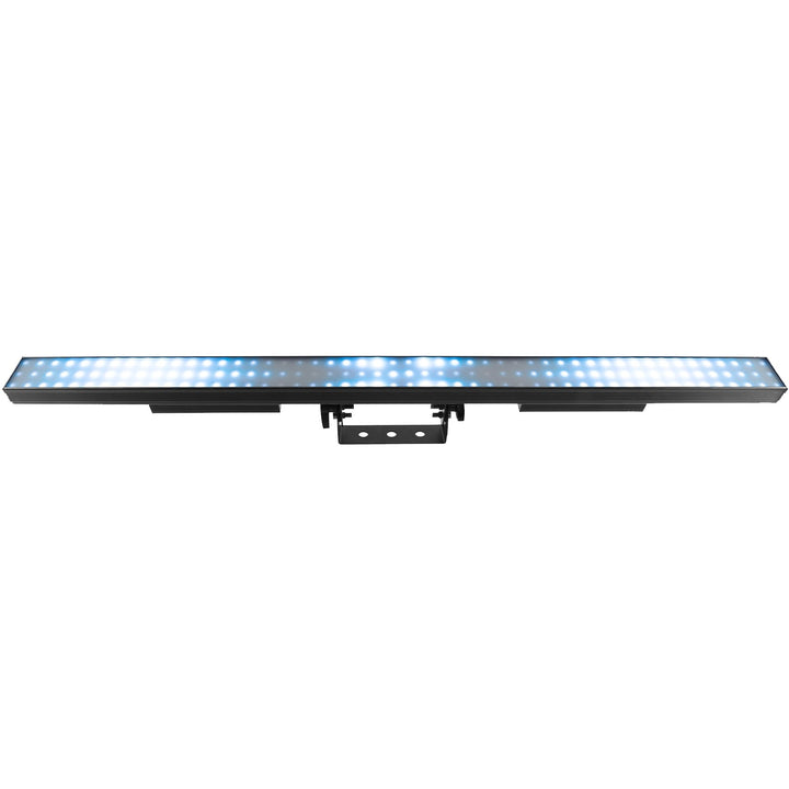 Chauvet Pro EPIX Bar Tour Pixel-Mapping LED Bar