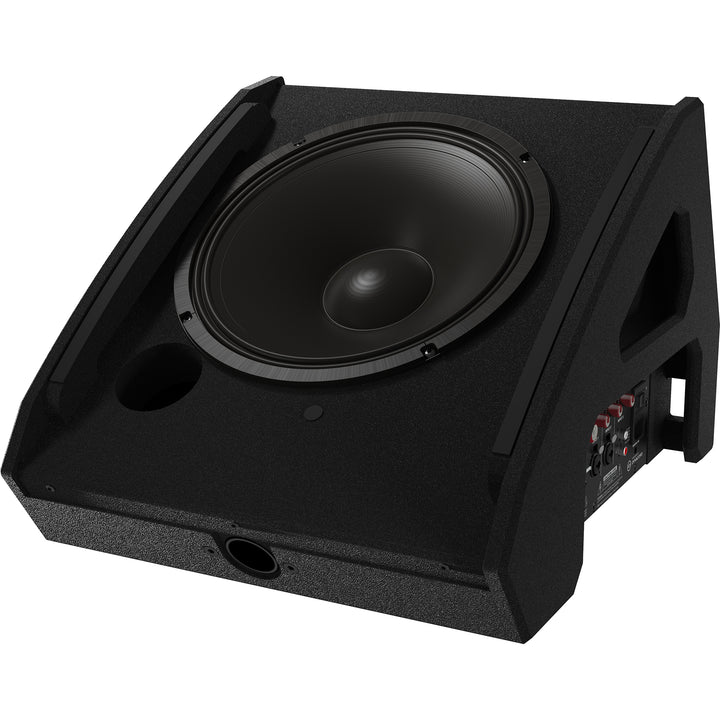 Electro-Voice PXM-12MP 12” Powered Coaxial Monitor