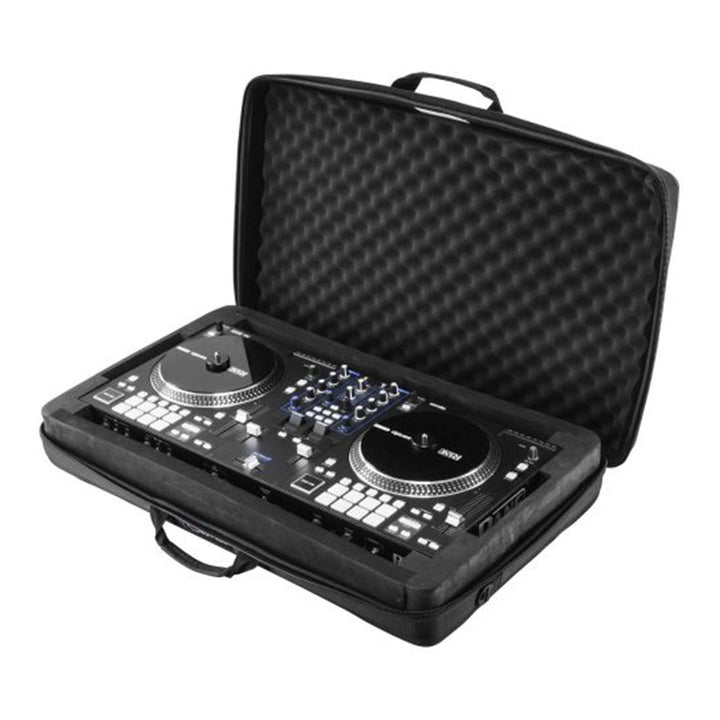Odyssey Streemline DJ Controller Bag