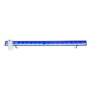 ADJ ECO UV Bar Plus IR - LED Black Light
