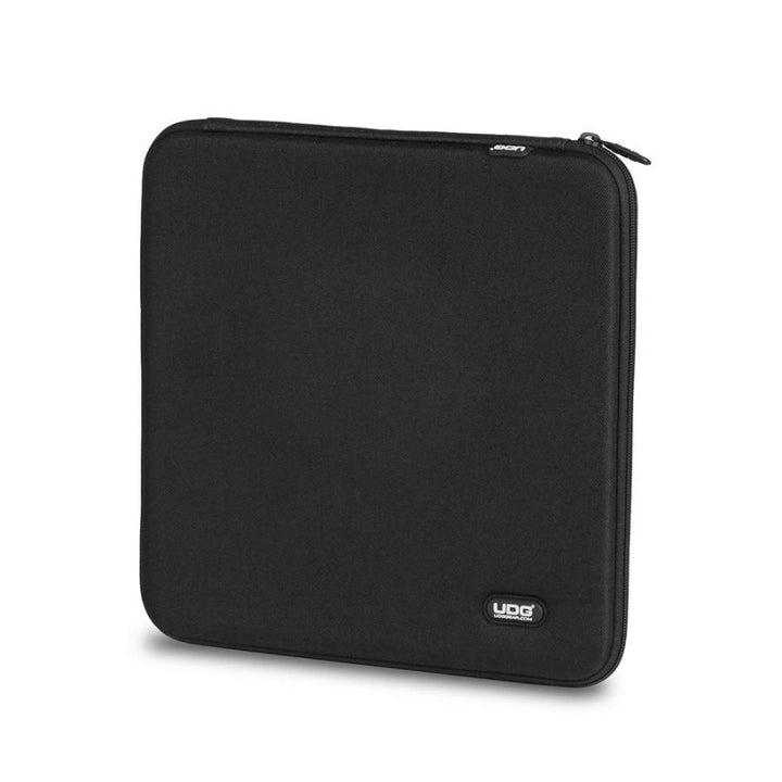 UDG Creator Novation Launchpad Hardcase Black