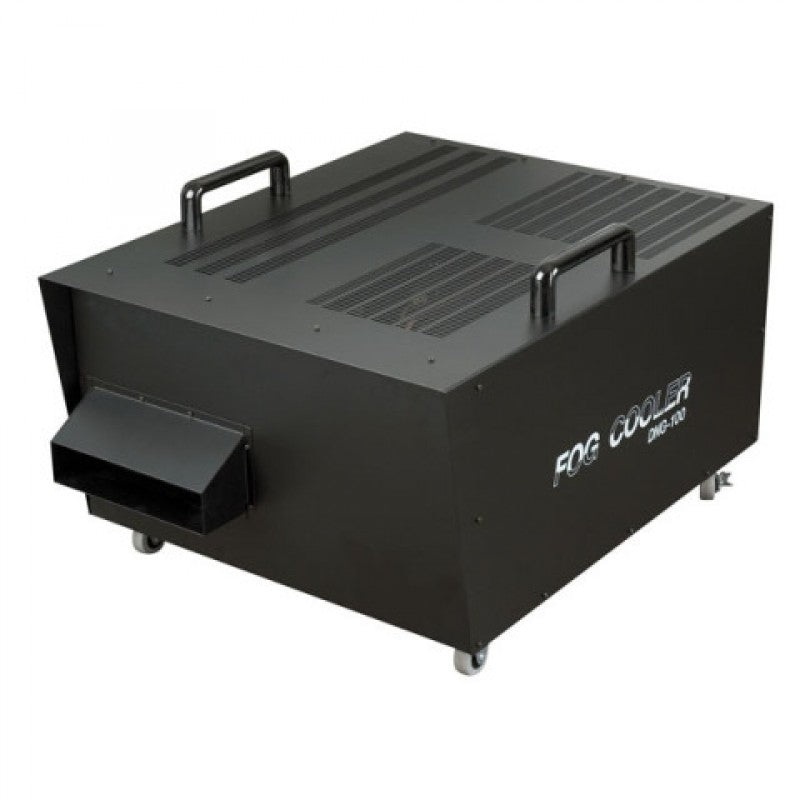 Antari DNG-100 - Low Fog Machine