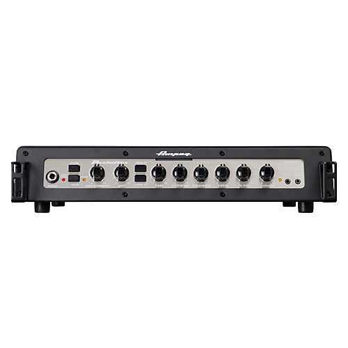 Ampeg PF-800 PortaFlex Bass Amp Head