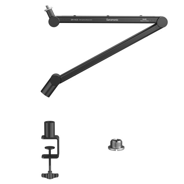 Saramonic SR-HC5 Microphone Boom Arm