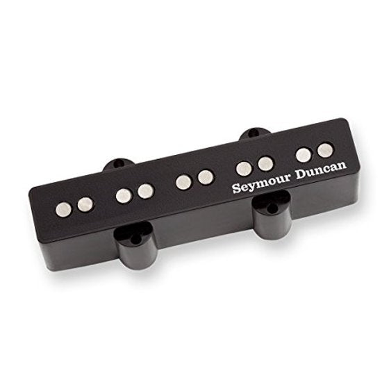 Seymour Duncan Apollo Jazz Bass 5 string 67/70 Set