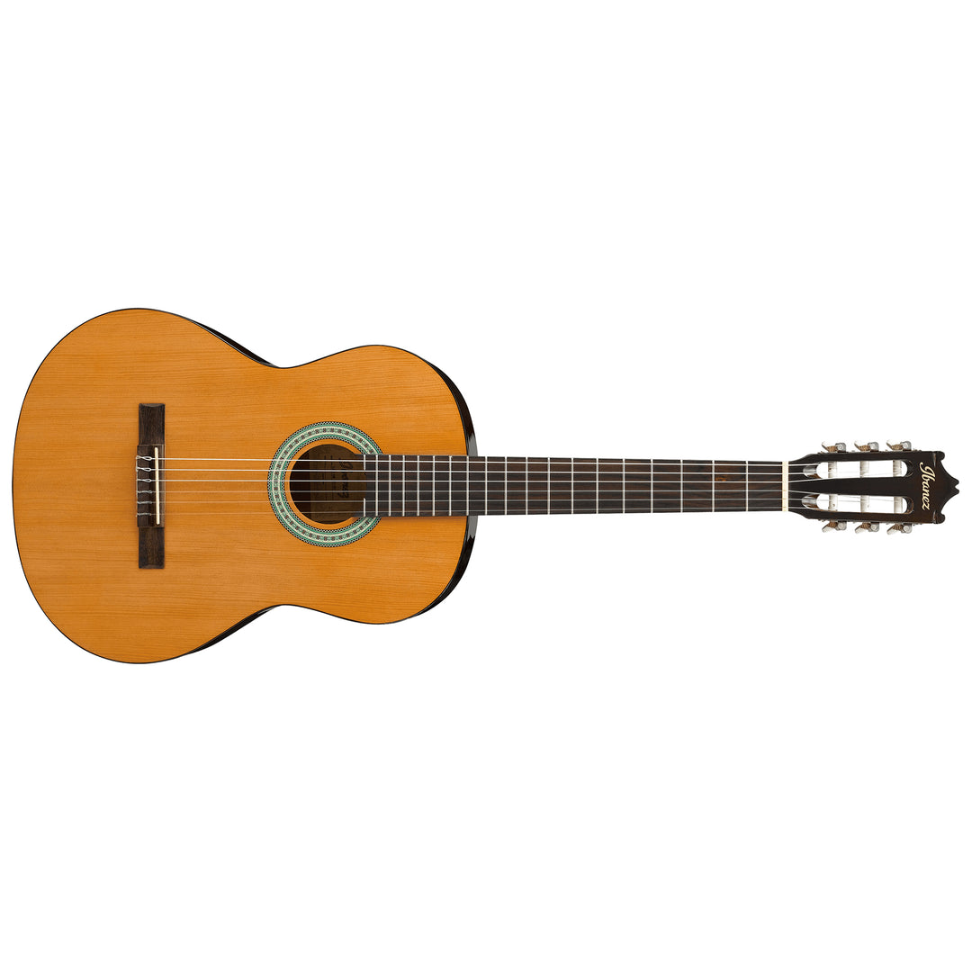 Ibanez GA3 Classic Acoustic Guitar
