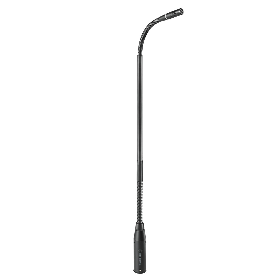 Audio-Technica ES925 Gooseneck Microphone with XLR Power Module - 383mm